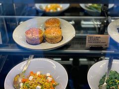 -Wagas沃歌斯(环贸店)