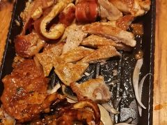 -翠华餐厅(正佳广场店)