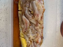-山水肠粉(盐田店)