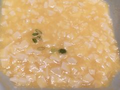 -同合居·非遗东北菜(红博会展店)