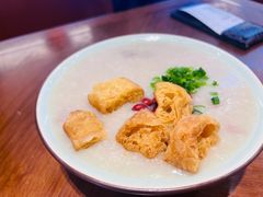 -蝴蝶里·粤菜·点心(龙湖杭州金沙天街店)