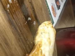 -楼兰新疆主题餐厅(坂田佳华领汇广场店)