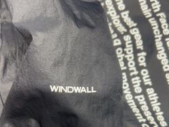 -福奈特洗衣·洗鞋·奢侈品护理(沈阳三经街店)