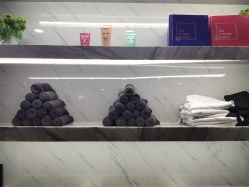 点击看大图 -3AM HAIR SALON烫发染发接发