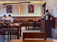 -德天顺盖码饭(人民西路店)