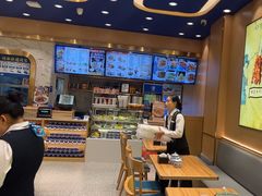 -西部马华清真兰州牛肉面·烧烤夜市(三里河店)