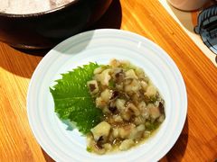 -醉三巡酒馆(浑南店)