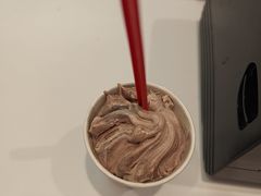 -DQ·蛋糕·冰淇淋(五棵松万达店)