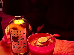 -RMK Shochu Bar(三诺店)