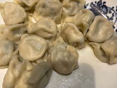 -保定会馆(秀兰店)