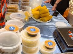 -双湖宴·湖北菜(文化路店)