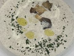 -MIO弥欧洋房西餐厅(中央大街店)