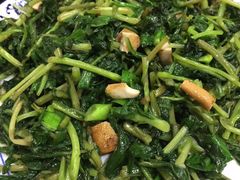 -南花桥羊肉馆老字号(乌镇店)