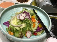 -930私房菜(欧阳路店)