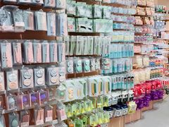 -畹町(住总万科店)
