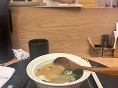 -鮨政·Omakase(万象城店)