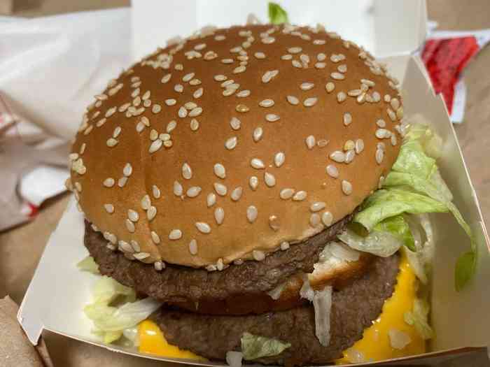 麦当劳(黄贝岭店)-"位置,深圳地铁黄贝岭站商业空间1号商业区.