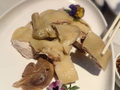 -滋粥楼·顺德菜(番禺广场总店)