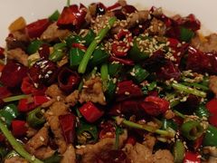 -麒麟华膳汇(飞泷商务大厦店)