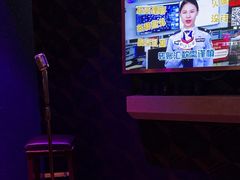 -时代Party·K(三湘商业广场店)