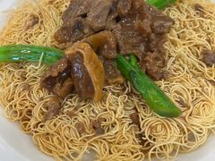 -莞香楼·正宗东莞菜(东升店)