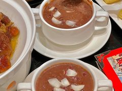 -高第街56号港式餐厅·精选(世茂广场宽厚里大明湖店)
