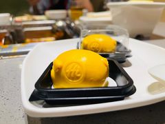 -海底捞火锅(龙湖北京大兴天街店)