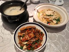 -井水小厨·湘菜(活力广场店)