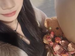 -INLOVE KTV(世博源店)