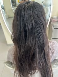 点击看大图 -5M HAIR SALON