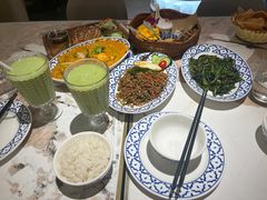 -KingThaia金泰兰(滨江天街店)