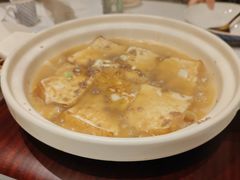 -炳胜公馆(珠江新城店)