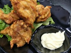-井上家(大兴街店)