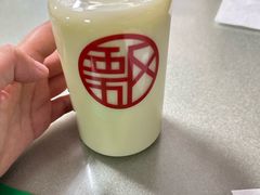 -人和水上飘(第一家店)