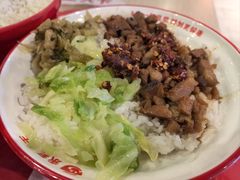 -永和大王(茉莉上新·军博店)