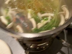 -鼎鼎香·港式火锅(北京SKP店)