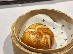 -云采云南菜(中山北路店)
