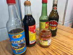 -广达眼镜炖罐(广达店)