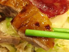 -吾家香港烧腊专门店