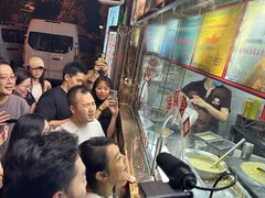 -南楼煎饼(南楼总店)