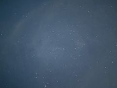 -安吉龙王山峡谷漂流