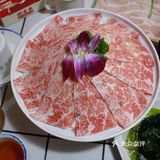 冬天啦，吃火锅啦！约一下街尾巷