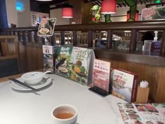 -老阿爸鲜鱼土菜(园区永旺店)