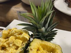 -戈拿旺巴西烤肉(崇文门店)
