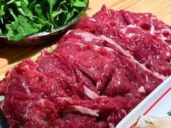 -有米粥料·海鲜粥底火锅(华强北店)