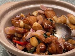 -邓丽君音乐主题餐厅