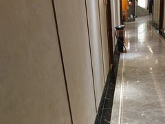 -华夏良子·足道SPA艾灸(铁道大厦店)