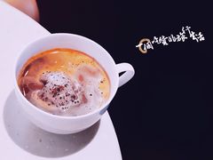 -哈根达斯(国瑞店)