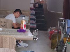 -沂州糁馆(大学城店)