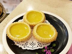 -点都德(华强南店)